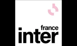 France Inter