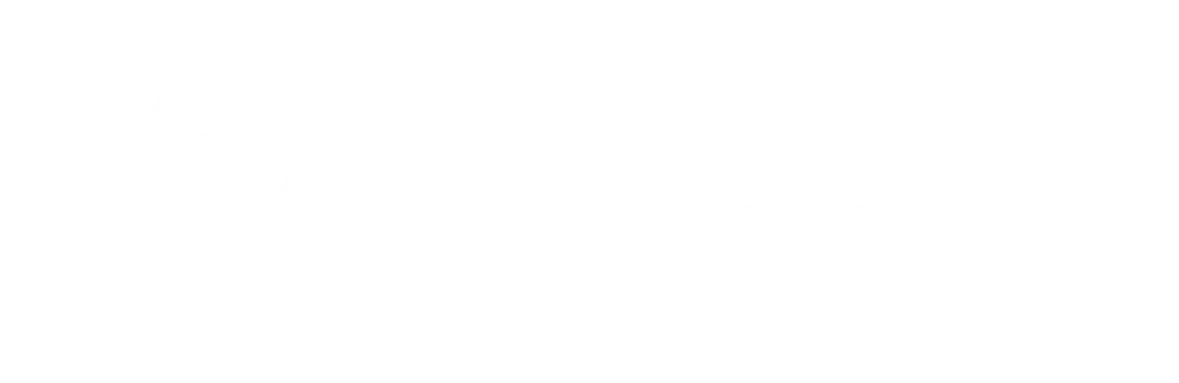 Région Ile-de-France